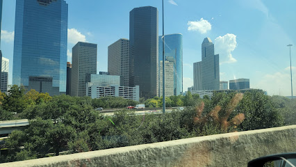 About Houston TX