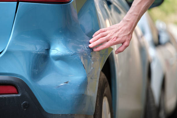 Ensuring Your Vehicle's Longevity with Premier Car Repair Service1