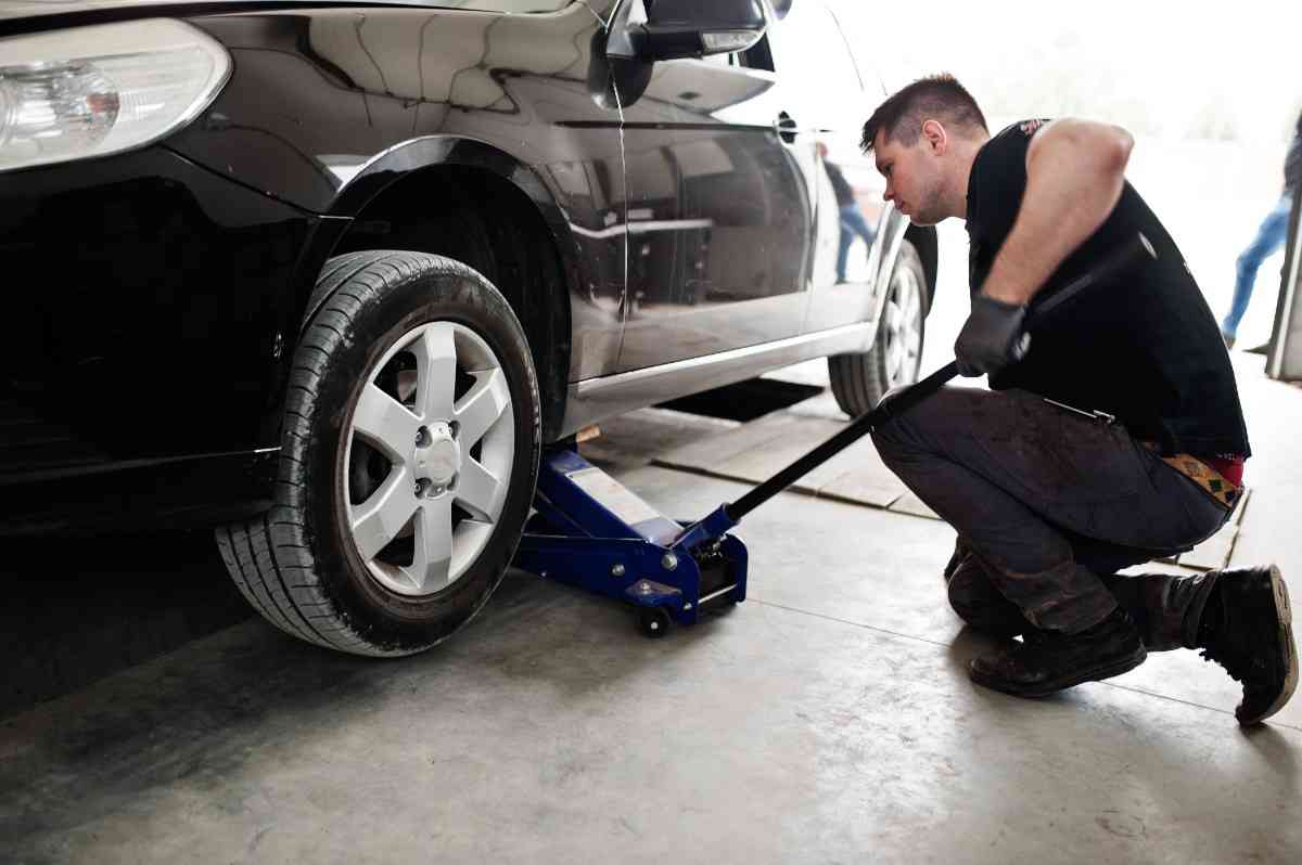 Keeping Your Car in Top Shape The Essential Role of a Reliable Car Repair Service1