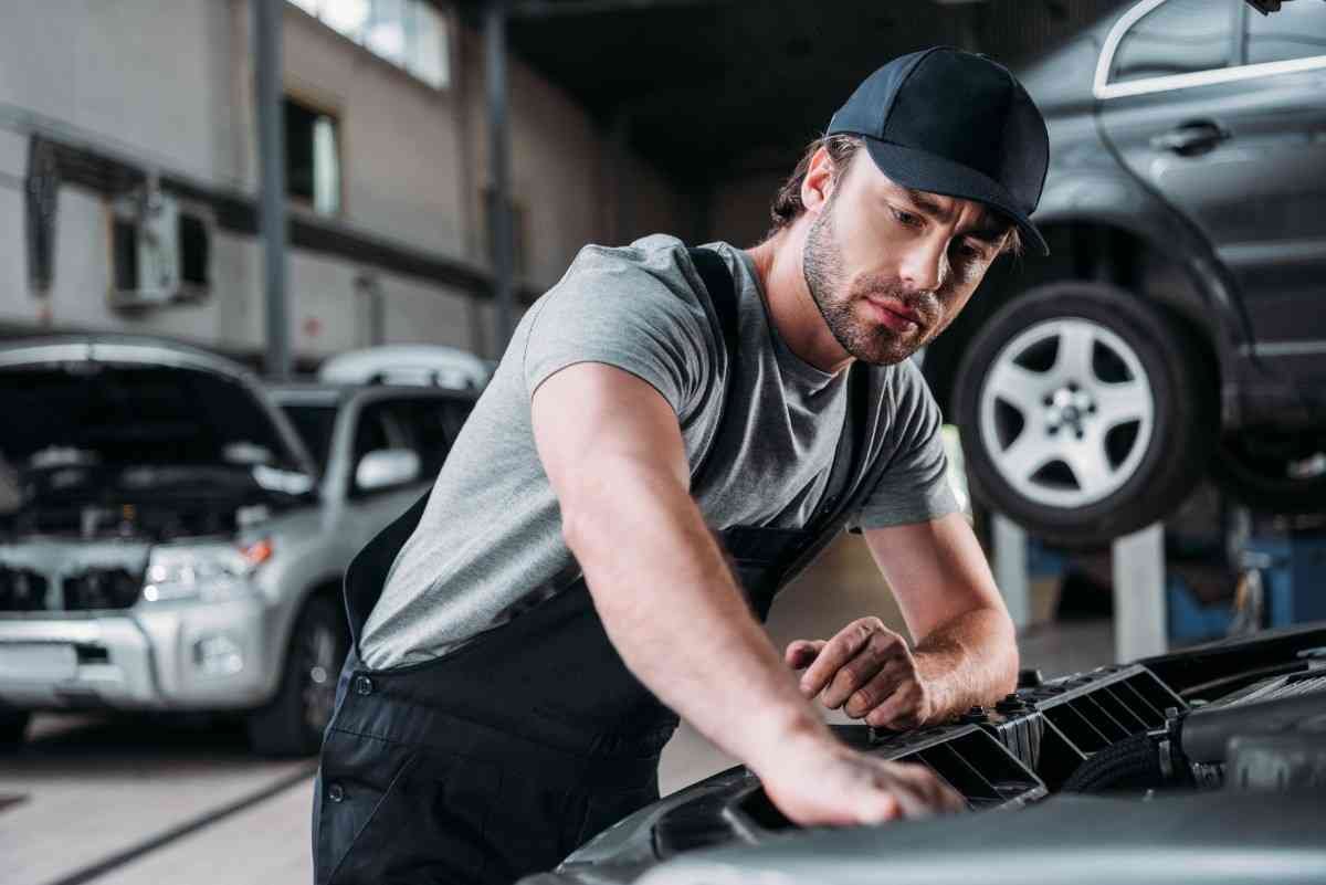 Why Choose Houston Mobile Car Repair1